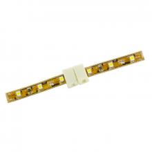  DI-0865 - Strip-to-Strip Connector