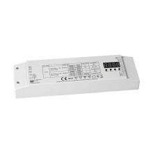  DI-DMX-DCO-24V96W-277 - DRIVER/POWER