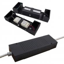  DI-JBOX-LPL - JUNCTION BOX