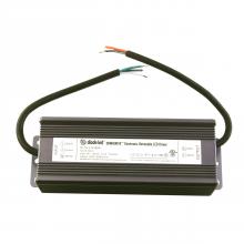  DI-TD-24V-60W - DRIVER/POWER