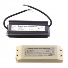  DI-TD-12V-10W-LPS - DRIVER/POWER