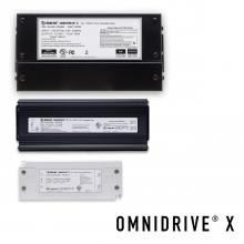  DI-ODX-24V30W-J - DRIVER/POWER