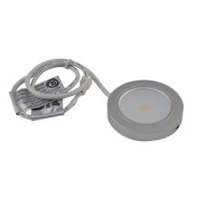  DI-12V-SPOT-LK30-90-AL - LUMINAIRE