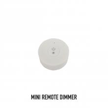  DI-RF-REM-DIM-1 - DIMMERS/SWITCHES