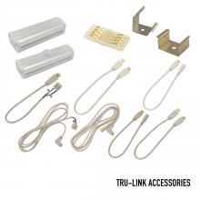  DI-TR-TD-BK - ACCESSORIES