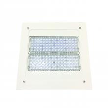  DI-VL-CP200W-40-S-T3 - LUMINAIRE