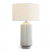  13-1375 - Regina Andrew Markus Ceramic Table Lamp