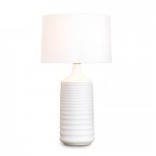  13-1415 - Regina Andrew Temperance Ceramic Table Lamp