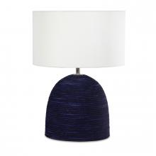  13-1507 - Regina Andrew Manuka Table Lamp