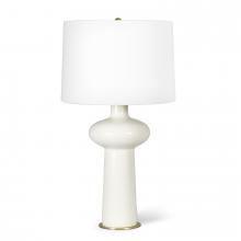  13-1561 - Regina Andrew Sabina Ceramic Table Lamp