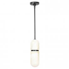  16-1386ORB - Regina Andrew Salon Pendant (Oil Rubbed Bronze)