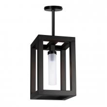  17-1008 - Regina Andrew Montecito Outdoor Lantern Small