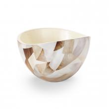  20-1531 - Regina Andrew Jake Bowl Large