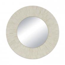  21-1170 - Regina Andrew Mirabelle Bone Mirror