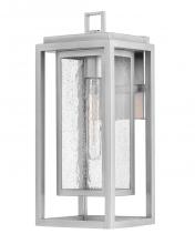  1004SI - Medium Wall Mount Lantern