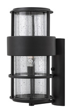  1905SK - Medium Wall Mount Lantern