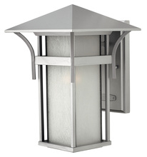  2574TT - Medium Wall Mount Lantern