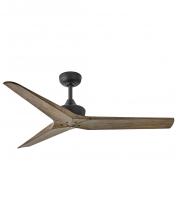  903752FDB-NDD - Chisel 52" Smart Fan