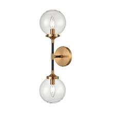  15340/2 - SCONCE