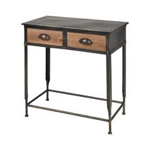  609404 - CONSOLE TABLE - DESK