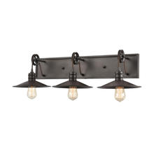 ELK Home 69086/3 - VANITY LIGHT