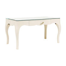  7119002 - CONSOLE TABLE - DESK