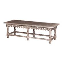  714039HCO - COFFEE TABLE