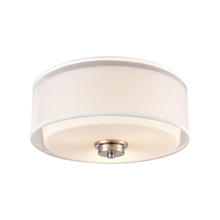  CN300232 - FLUSH MOUNT