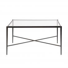  H0895-10651 - Leon Coffee Table