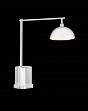  6000-0906 - Repartee Desk Lamp