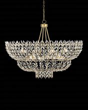  9000-1119 - Magnum Opus Grande Chandelier