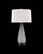  6000-0027 - Nightcap Table Lamp