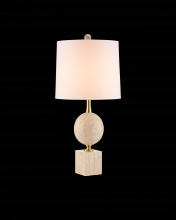  6000-0718 - Adorno Table Lamp