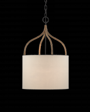  9000-0445 - Dunning Pendant