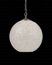  9000-0435 - Finhorn Pendant