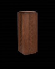  1000-0140 - Dorian Pedestal