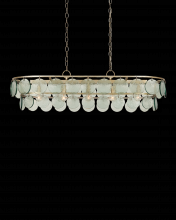  9000-0990 - Settat Chandelier