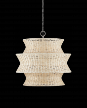  9000-1084 - Phebe Medium Chandelier