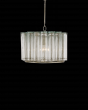  9375 - Bevilacqua Pendant