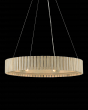  9000-0646 - Tetterby Chandelier