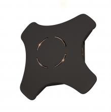  E41407-BZ - Alumilux Sconce-Outdoor Wall Mount