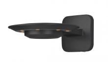  E41420-BZ - Alumilux Sconce-Outdoor Wall Mount