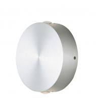  E41542-SA - Alumilux Glint-Outdoor Wall Mount