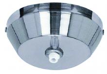  EC85000-SN - RapidJack LED-Pendant Accessory