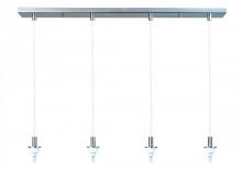  ES91004-SN - Carte-Pendant System