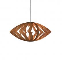  1243.06 - Versatile Accord Pendant 1243