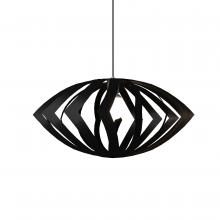  1243.46 - Versatile Accord Pendant 1243