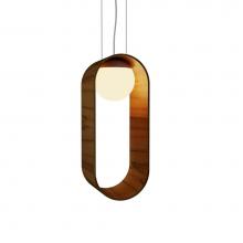  1466.12 - Sfera Accord Pendant 1466