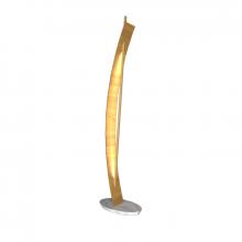  3015LED.09 - Raft Floor Lamp 3015 LED  *NOT c(UL)us