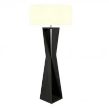  3029.44 - Spin Accord Floor Lamp 3029